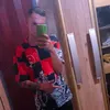 brayanlima9