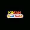 kocaksantui