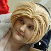 forever_cosplays_