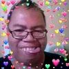 softchewyteeth