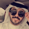 ياماش اليامي  ..