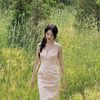 yunjinaafer