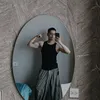 namsaulensan