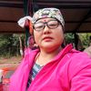 sumitrasumitra6625
