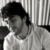 ivansrmusic