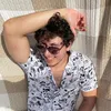 Felipe Perius