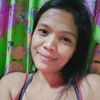 reybelynpotot