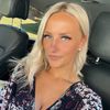 keltayler270