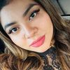 iliana.mancia