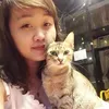 dory120819
