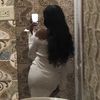 _.riannnaaa._