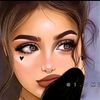 wafaa3p