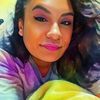 mzgoldenheart88