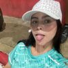 jissellopez6