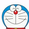 qewhoo
