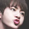 _seokjin.___