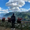 dinhhuy____