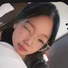 baoquyen_10th3