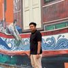 aut_270844