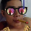 tieutu_86