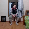 danilalikin