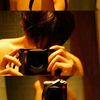 rizaay4pp_