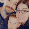 amandablessedmomandwife