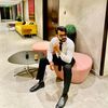 hasnain.rajpoot