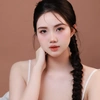 thuyhuong_20