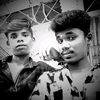 மரசலஅ
