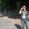 bang_aak17sf