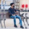 nabeel4980