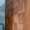 30307313089