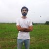 user79201565