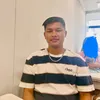 mlongya