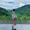thinguyen0711