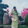 bayang673