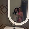 bishh_its_sadie