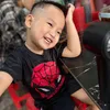 king07032023