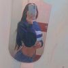 gabigonzalez110