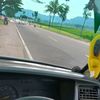 fahrul_642
