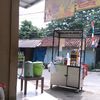 fahruani06
