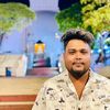 thusitha_madhuwantha_