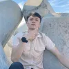 minhhduucc598
