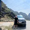 namcatbangphuc