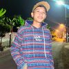 gambla_sdhsmbh