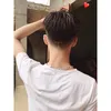 tientruong.99