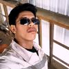 jarwo.09