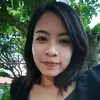 shalreg01