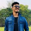 sagorsaif0